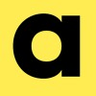 Agnitio company logo