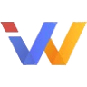 1WorldOnline R&D Center (Business Automatics) company logo