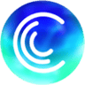 Ciklum company logo