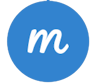 Maguru company logo