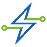 Mobicom Pro company logo