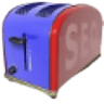 SeoToaster company logo